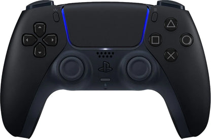 Sony PlayStation 5 DualSense™ Wireless Controller