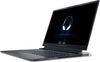 Alienware X15 R1 (i9, 32GB) - 15.6
