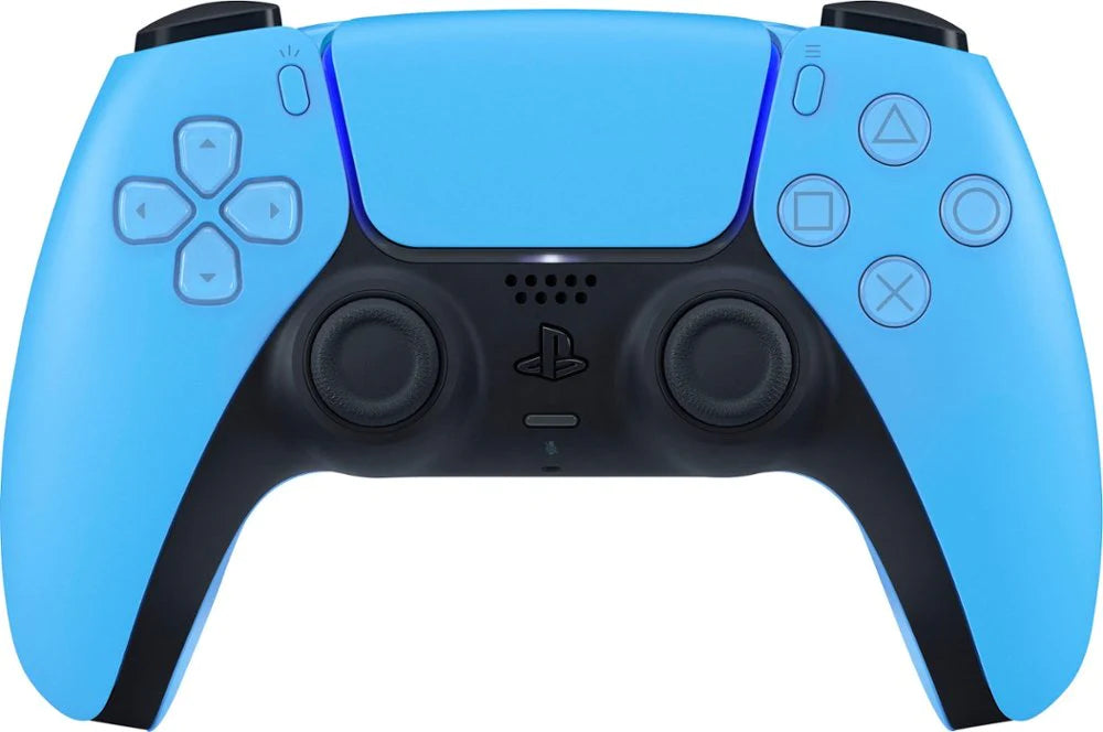 Sony PlayStation 5 DualSense™ Wireless Controller