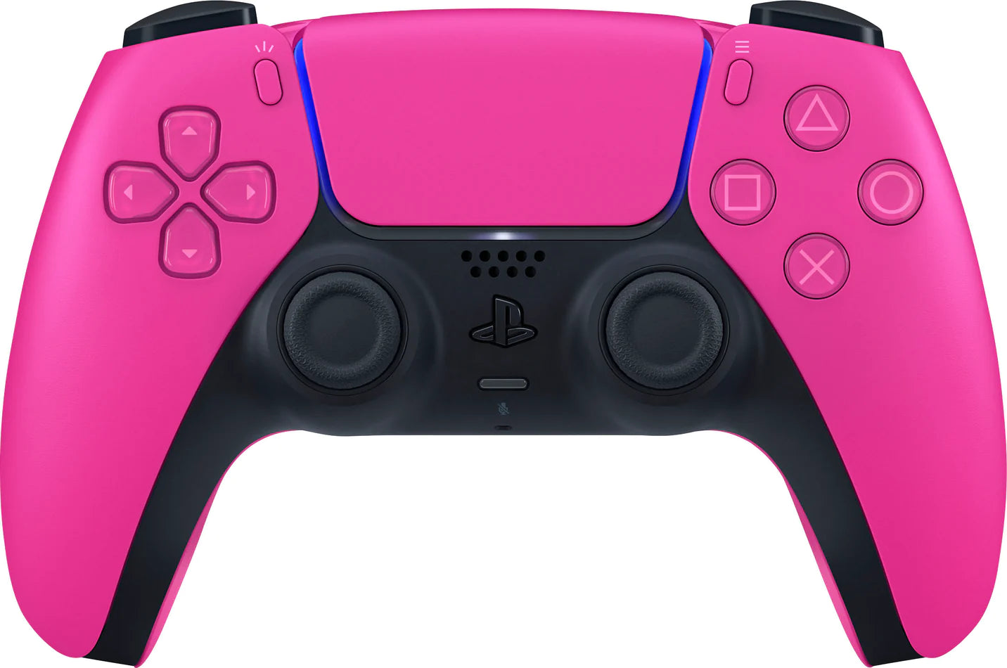 Sony PlayStation 5 DualSense™ Wireless Controller