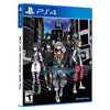 NEO: The World Ends with You – PlayStation 4