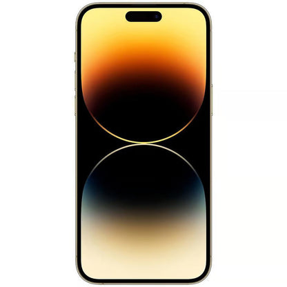 iPhone 14 Pro Max 128GB