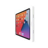 Apple iPad Air 4th Gen 64GB Wi-Fi — Pre-owned