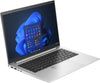HP Elitebook 1040 G10 2-in-1 - 14