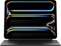 Apple Magic Keyboard for iPad Pro 11-inch M4 Chip (2024)