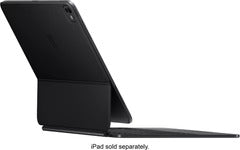 Apple Magic Keyboard for iPad Pro 11-inch M4 Chip (2024)