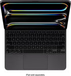 Apple Magic Keyboard for iPad Pro 11-inch M4 Chip (2024)