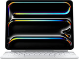 Apple Magic Keyboard for iPad Pro 13-inch M4 Chip (2024)
