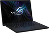 Asus Rog Zephyrus M16 - 16