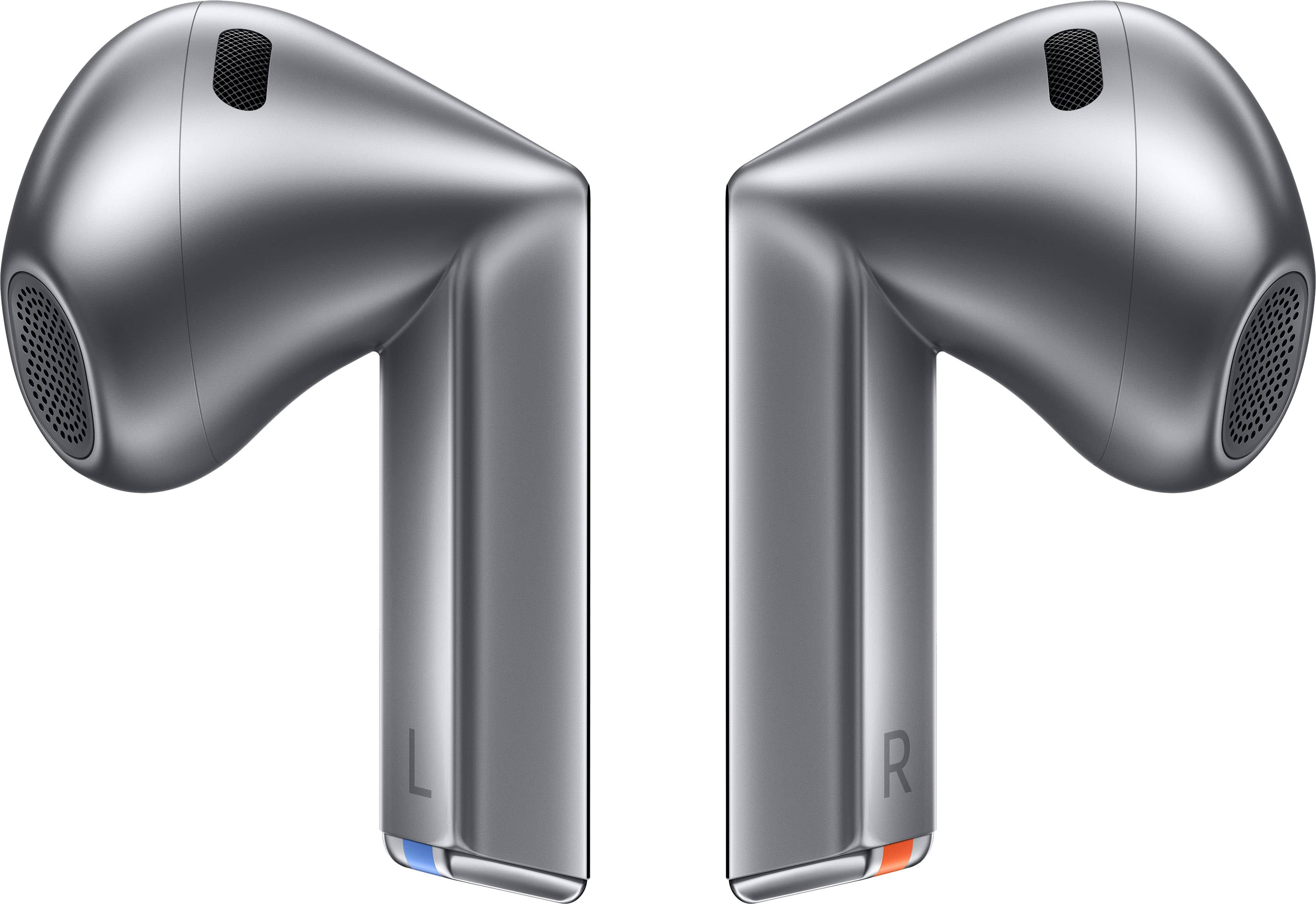 Samsung Galaxy Buds3 – From ₦202,800 | Ziggatech