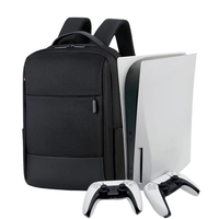 Carrying Case/Bag for PS5