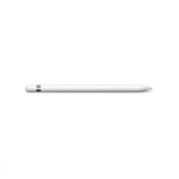 Apple Pencil I with USB-C