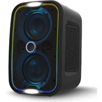 Brookstone Bluetooth Party Speaker