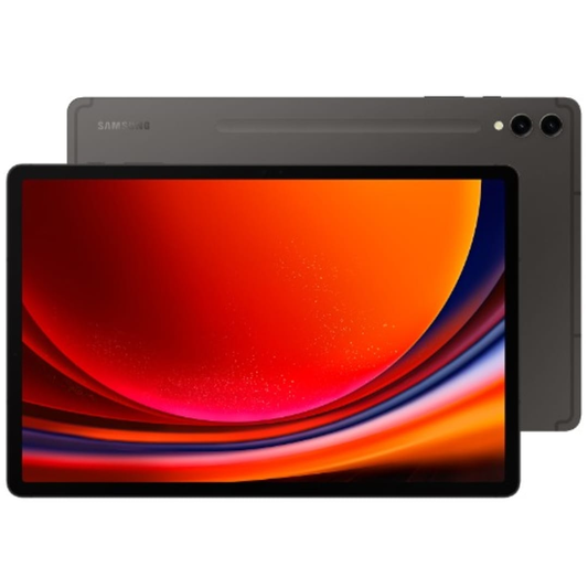 Samsung Galaxy Tab S9 5G – 8GB/128GB
