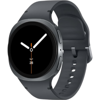 Samsung Galaxy Watch 8 (40mm)