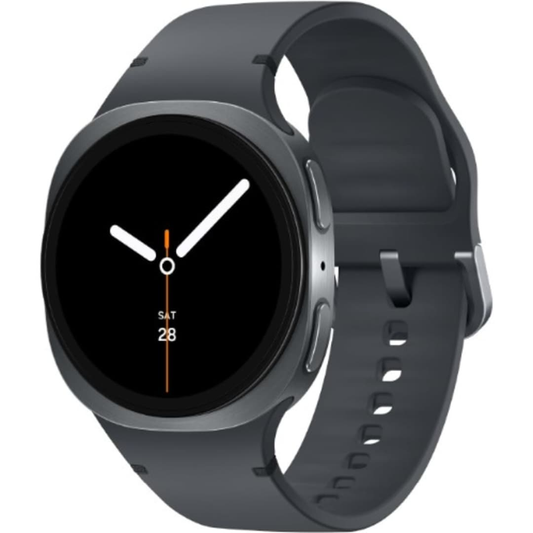 Samsung Galaxy Watch 8 (40mm)