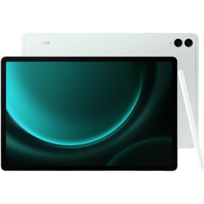 Samsung Galaxy Tab S9 FE+ 5G – 12GB/256GB