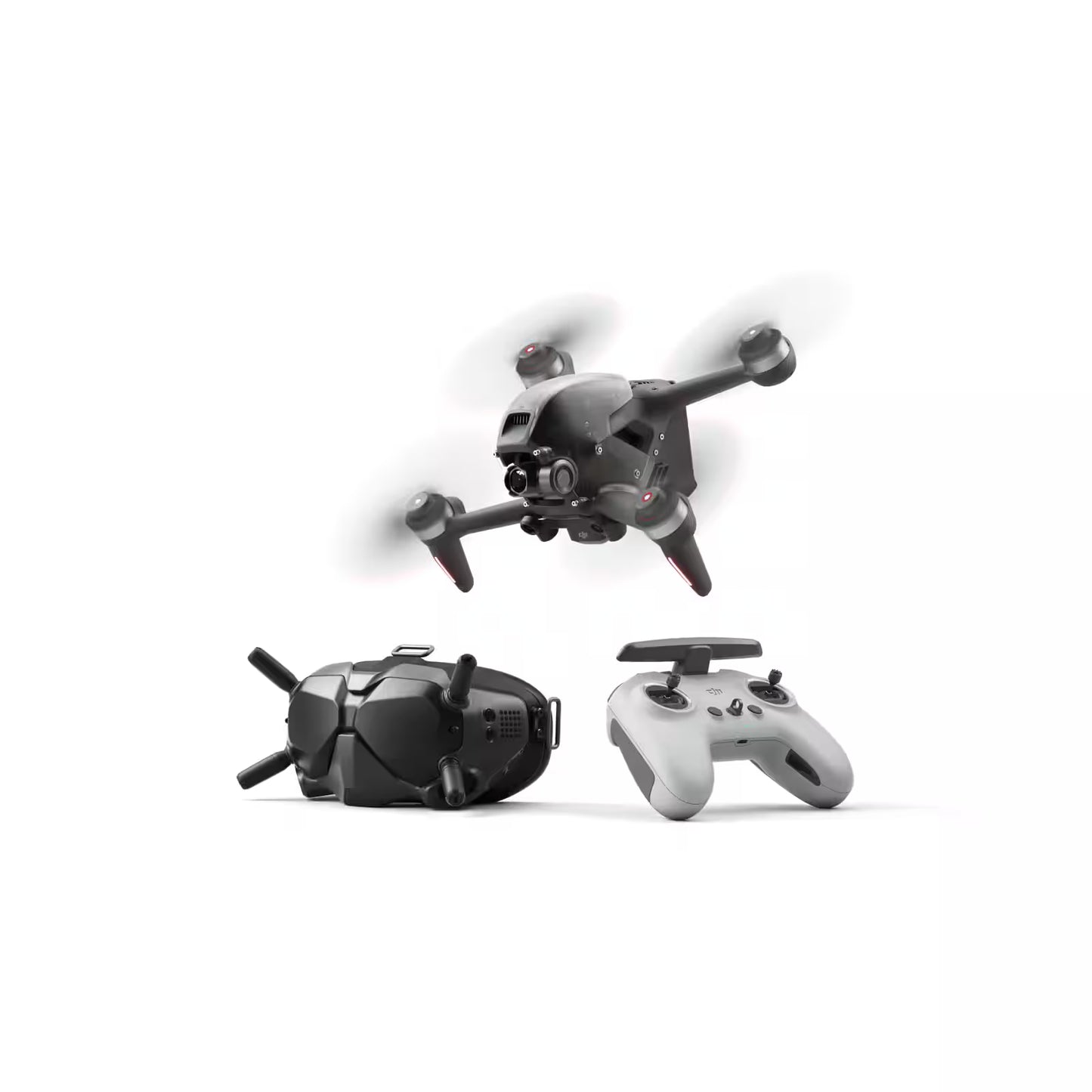 DJI FPV COMBO - Image 2