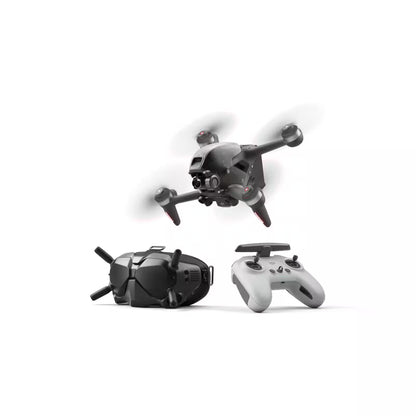 DJI FPV COMBO - Image 2