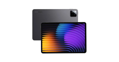 Xiaomi Pad 7 PRO [WiFi Only] [12+512GB] - View 2