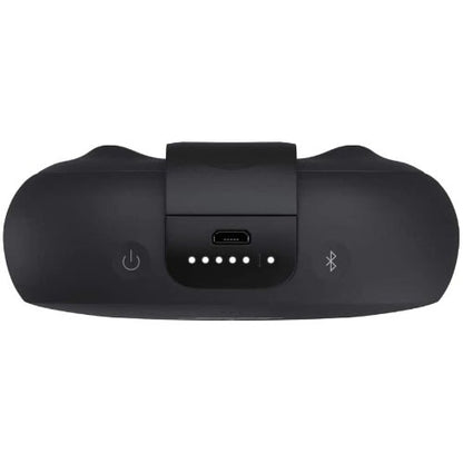 Bose Soundlink Micro Bluetooth Speaker - Image 4