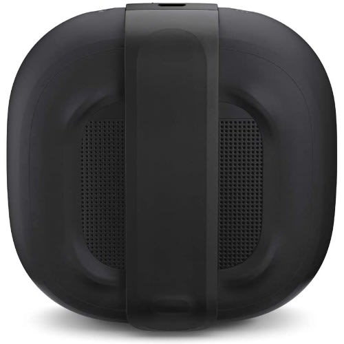 Bose Soundlink Micro Bluetooth Speaker - Image 3