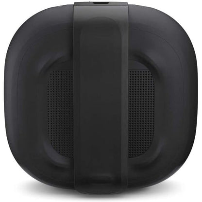 Bose Soundlink Micro Bluetooth Speaker - Image 3