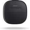 Bose Soundlink Micro Bluetooth Speaker