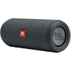 JBL Flip Essential – Portable Bluetooth Speaker