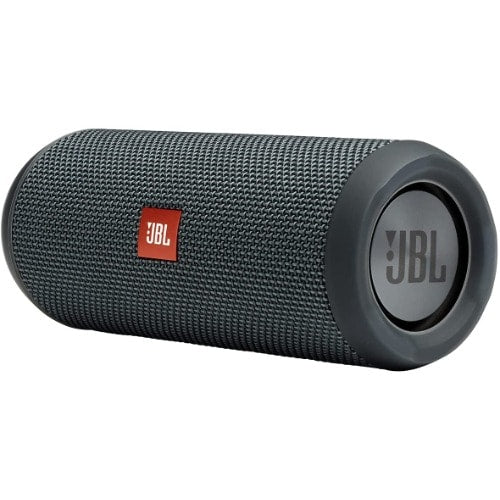JBL Flip Essential – Portable Bluetooth Speaker