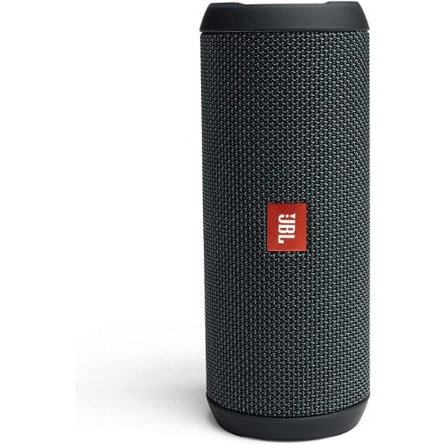 JBL Flip Essential – Portable Bluetooth Speaker - Image 2