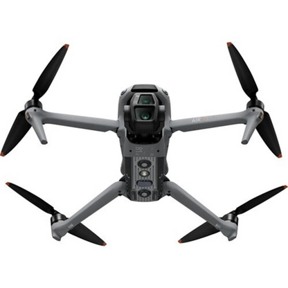 DJI Air 3s Fly More Combo DJI Rc-N3 - Image 2