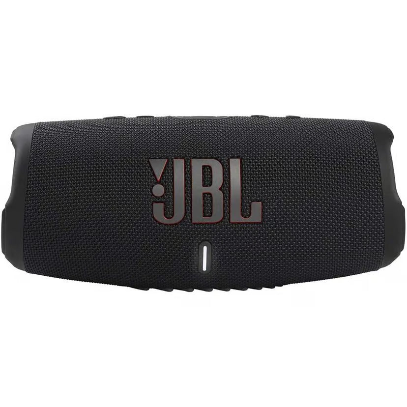 JBL Charge 5 Bluetooth speakers