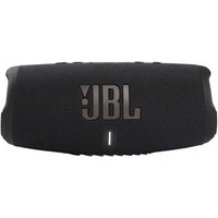 JBL Charge 6 Bluetooth speakers