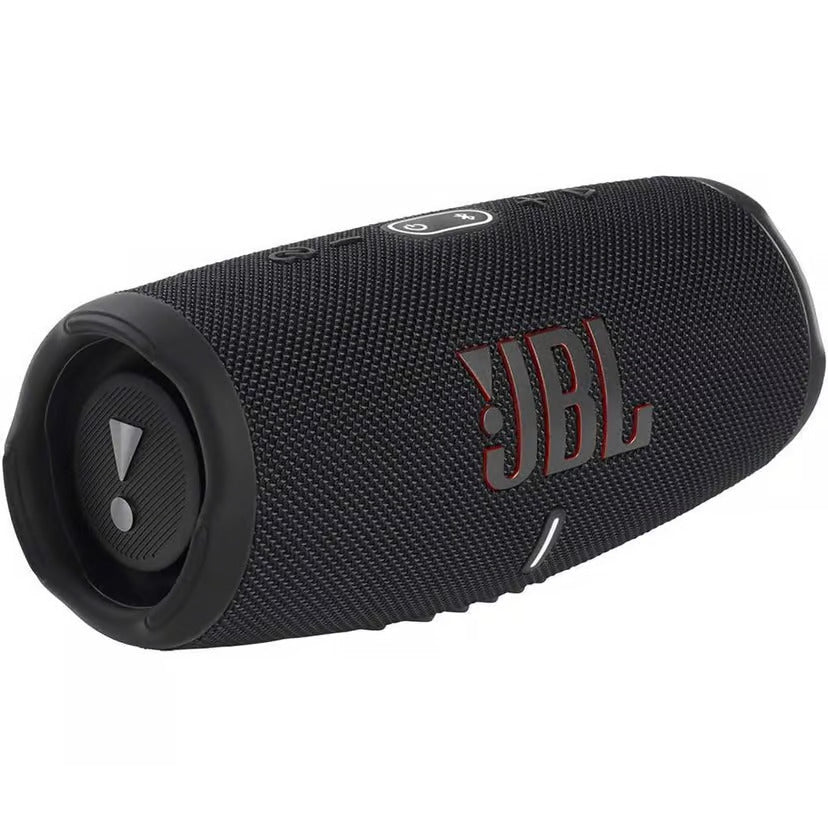 JBL Charge 5 Bluetooth speakers