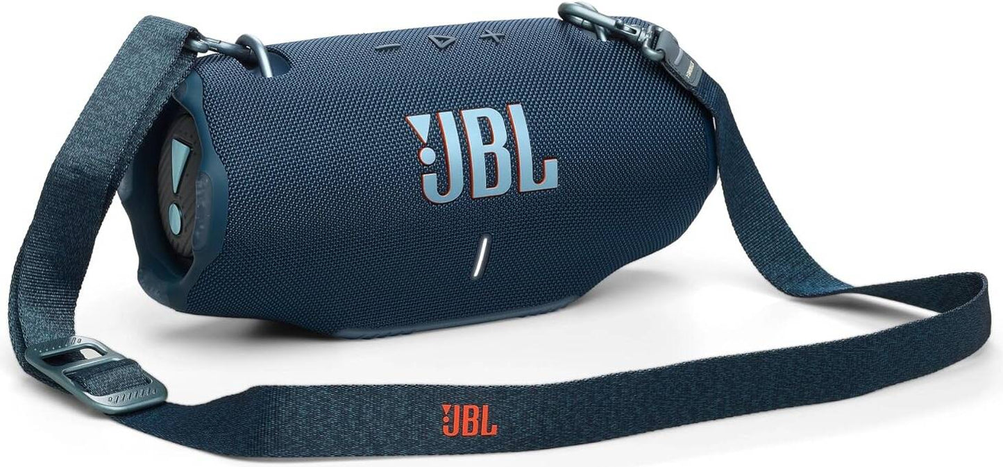 JBL XTREME 4