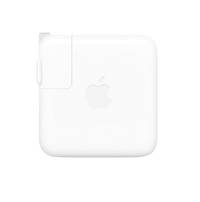 Apple 61Watts USB-C Adapter