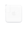 Apple 30Watts USB-C Adapter