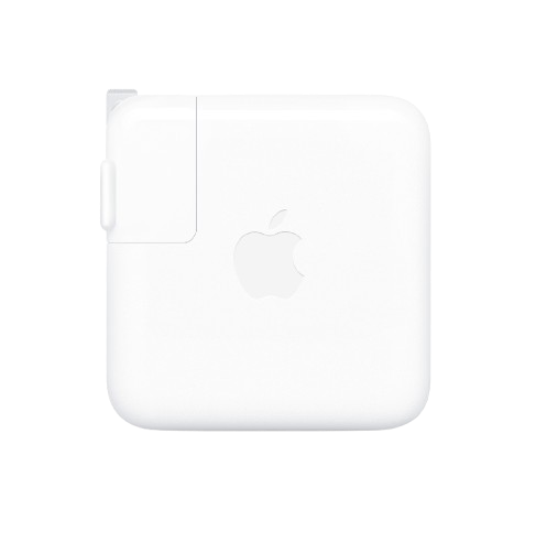 Apple 30Watts USB-C Adapter