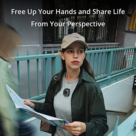 DJI Action 2 - Image 5