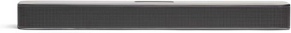 JBL Bar 2.0 – All-in-One Soundbar - Image 5