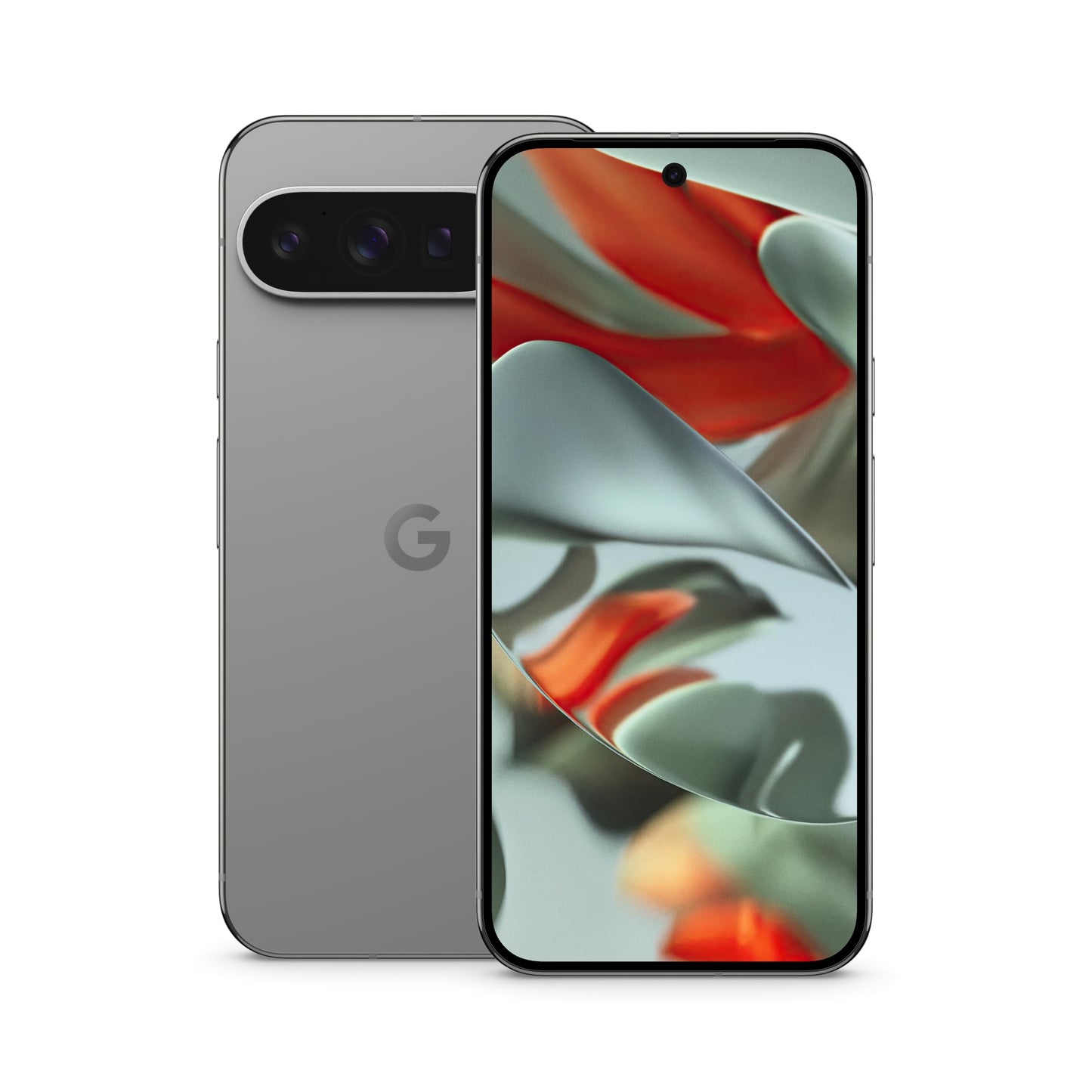Google Pixel 9 Pro XL - 128GB (Brand New)