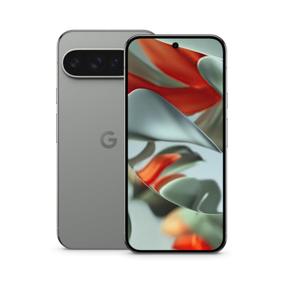 Google Pixel 9 Pro XL - 256GB (UK Used)
