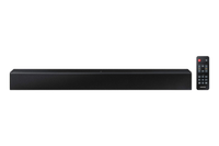 Samsung Sound Bar HW-C400 Bluetooth