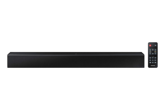 Samsung Sound Bar HW-C400 Bluetooth