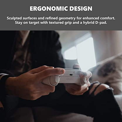 Xbox Wireless Controller | COLOR” CAMO - Image 5