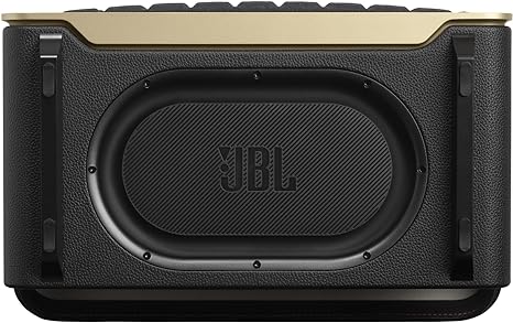 JBL Authentics 300 – Wireless Home Speaker - Image 3