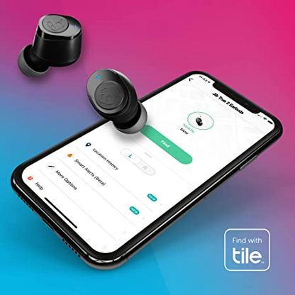 Skullcandy JIB True XT2 - Image 4