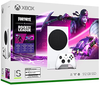 Xbox Series S 2TB SSD Fortnite & Rocket League Bundle