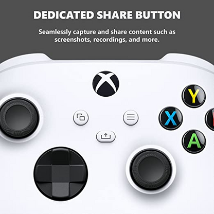 Xbox Wireless Controller | COLOR” CAMO - Image 3